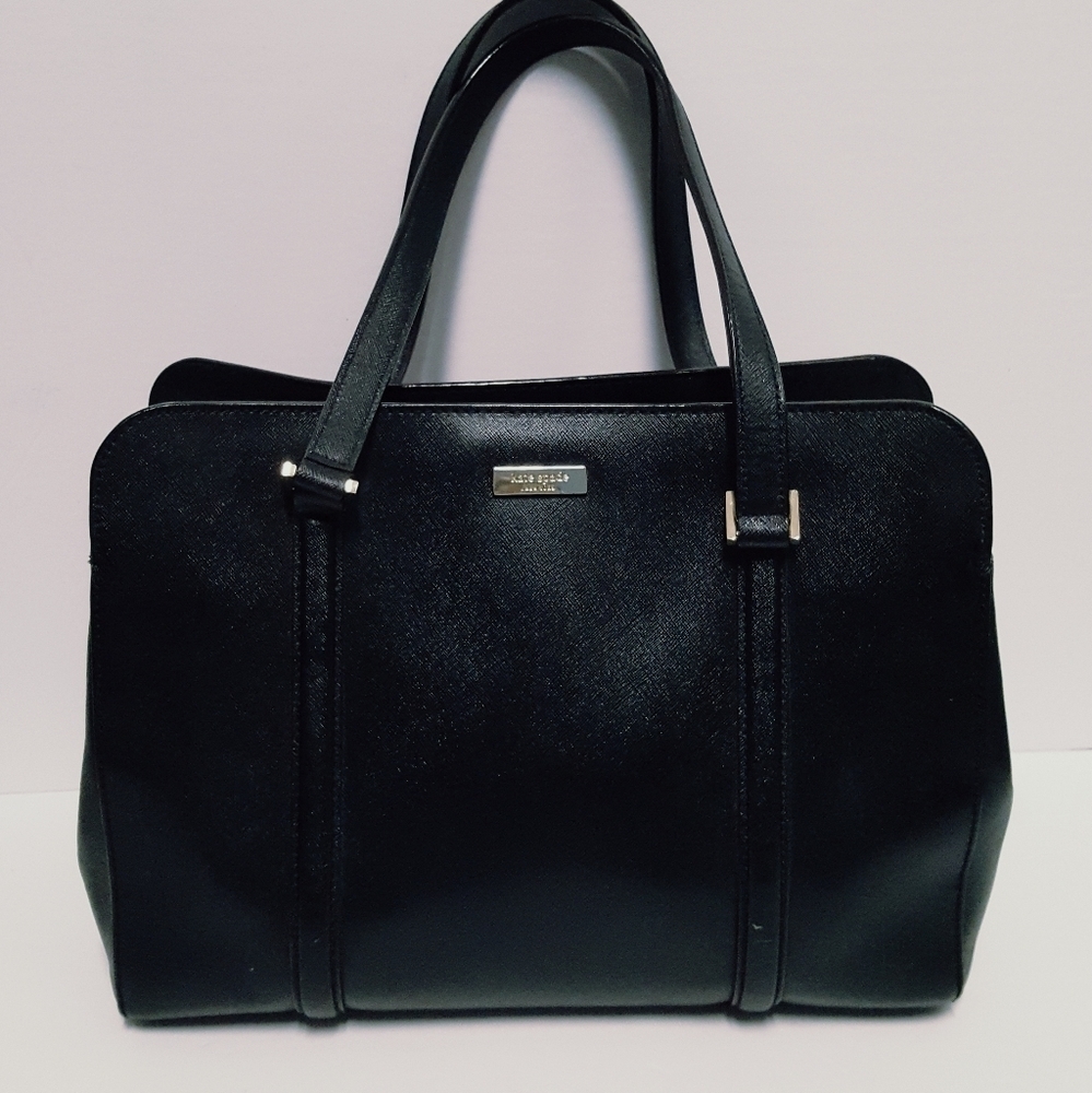 Kate spade large bag‎